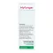 MYFUNGAR Kenkäsuihke, 25 ml