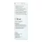 MYFUNGAR Kenkäsuihke, 25 ml