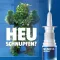MOMETAHEXAL Heinänuhaspray 50μg/Spr.60 Spr.St., 10 g