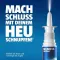 MOMETAHEXAL Heinänuhaspray 50μg/Spr.60 Spr.St., 10 g