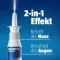 MOMETAHEXAL Heinänuhaspray 50μg/Spr.60 Spr.St., 10 g
