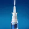 MOMETAHEXAL Heinänuhaspray 50μg/Spr.60 Spr.St., 10 g
