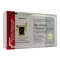 Bio Active Uniqinol 100 mg QH kapselit, 90 kpl