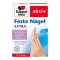 DOPPELHERZ Firm Nails Extra kapselit, 30 kpl
