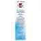 DOPPELHERZ Firm Nails Extra kapselit, 30 kpl