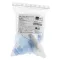 APONORM Inhalaattori Compact -vuosipakkaus, 1 kpl