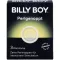 BILLY BOY helmiäinen, 3 kpl