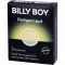 BILLY BOY helmiäinen, 3 kpl