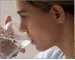 Instructions for use for Systane Hydration silmätipat, 10 ml - 8