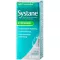 SYSTANE HYDRATION Kostutustipat silmille, 10 ml