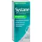 SYSTANE HYDRATION Kostutustipat silmille, 10 ml