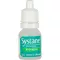 SYSTANE HYDRATION Kostutustipat silmille, 10 ml