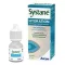 Systane Hydration silmätipat, 10 ml