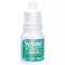Systane Hydration silmätipat, 10 ml