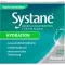 SYSTANE HYDRATION Kostutustipat silmille, 3X10 ml