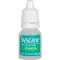 SYSTANE HYDRATION Kostutustipat silmille, 3X10 ml