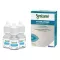 Systane Hydration silmätipat, 3x10 ml