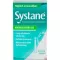 SYSTANE HYDRATION UD Kostutustipat silmille, 30X0,7 ml