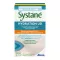 Systane Hydration UD silmätipat, 30X0,7 ml