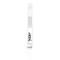 Systane Hydration UD silmätipat, 30X0,7 ml