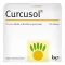 Curcusol-kapselit, 120 kpl