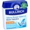 BULLRICH Acid Bases Balance -tabletit, 180 kpl