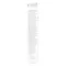 LAVERA Valaiseva silmänympärysvoide Pearl, 15 ml