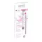 LAVERA Valaiseva silmänympärysvoide Pearl, 15 ml