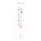 LAVERA Valaiseva silmänympärysvoide Pearl, 15 ml