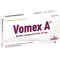 VOMEX A Lasten peräpuikot 40 mg, 5 kpl