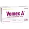 VOMEX A Lasten peräpuikot 40 mg, 5 kpl