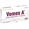 VOMEX A Lasten peräpuikot 70 mg forte, 5 kpl