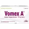 VOMEX A Lasten peräpuikot 70 mg forte, 5 kpl