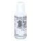 Hexocare hopeashampoo koirille/kissoille, 100 ml