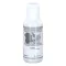 Hexocare hopeashampoo koirille/kissoille, 100 ml