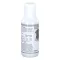 Hexocare hopeashampoo koirille/kissoille, 100 ml