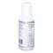 Hexocare hopeashampoo koirille/kissoille, 100 ml