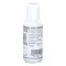 Hexocare hopeashampoo koirille/kissoille, 100 ml