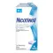 NICOTINELL Spearmint-purukumi 2 mg, 96 kpl