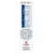DOPPELHERZ Magnesium 400+B12+C+E tabletit, 30 kpl