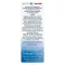 DOPPELHERZ Magnesium+kalium DIRECT annospussi, 20 kpl
