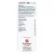 DOPPELHERZ Magnesium+kalium DIRECT annospussi, 20 kpl
