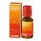 DIGESTO Hevertin ruoansulatuskanavan tippoja, 30 ml