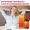 DIGESTO Hevertin ruoansulatuskanavan tippoja, 30 ml