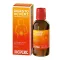 DIGESTO Hevertin ruoansulatuskanavatipat, 100 ml