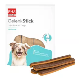 PHA JointStick f.dogs, 1 kpl