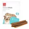 PHA JointStick f.dogs, 1 kpl