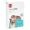PHA JointStick f.dogs, 1 kpl