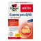 DOPPELHERZ Koentsyymi Q10+B-vitamiinikapselit, 60 kapselia, 60 kapselia
