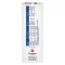 DOPPELHERZ Koentsyymi Q10+B-vitamiinikapselit, 60 kapselia, 60 kapselia